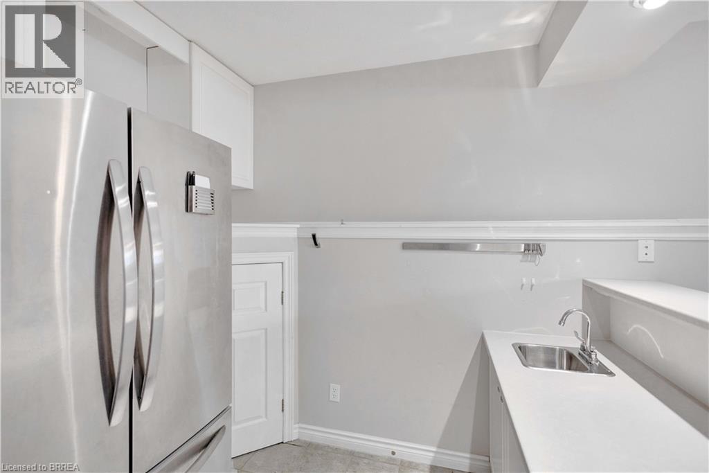 44 Trillium Way, Brantford, Ontario  N3R 7T8 - Photo 23 - 40822196