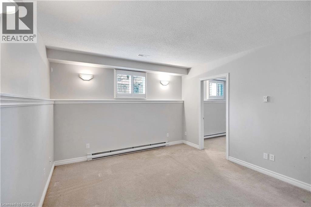 44 Trillium Way, Brantford, Ontario  N3R 7T8 - Photo 24 - 40822196