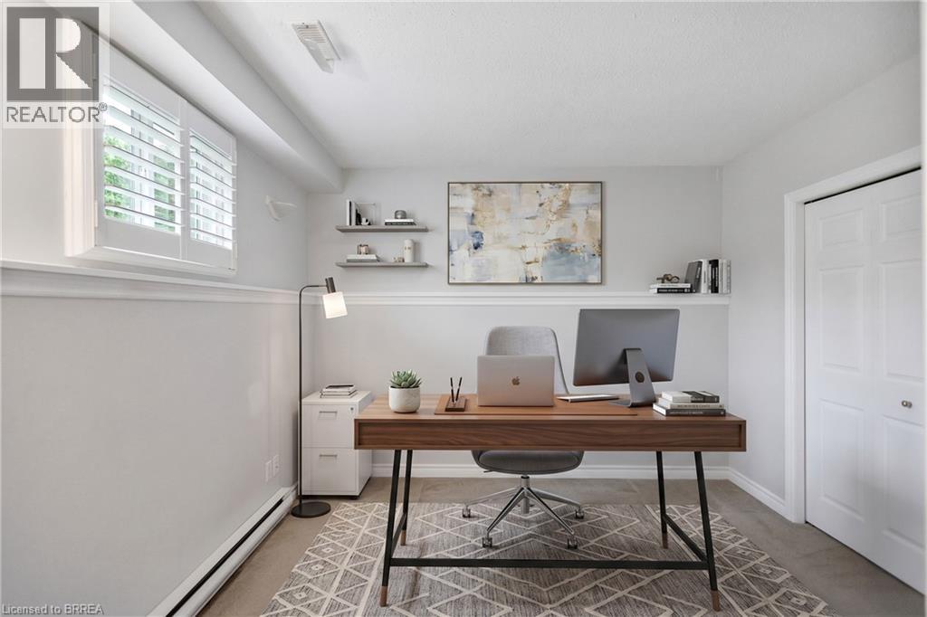 44 Trillium Way, Brantford, Ontario  N3R 7T8 - Photo 25 - 40822196