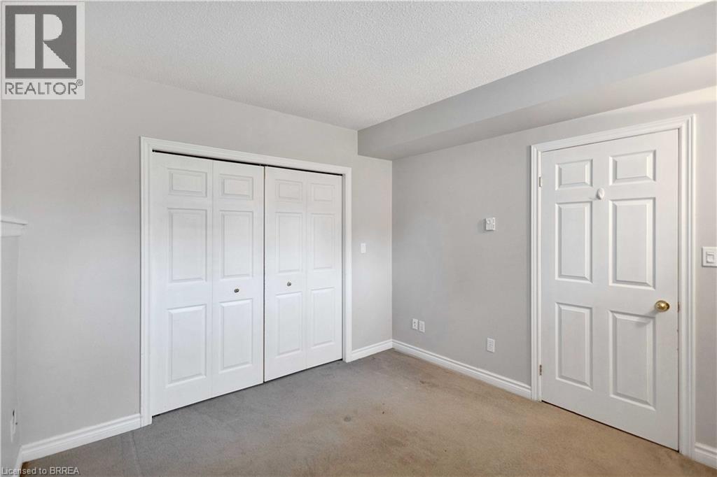 44 Trillium Way, Brantford, Ontario  N3R 7T8 - Photo 26 - 40822196