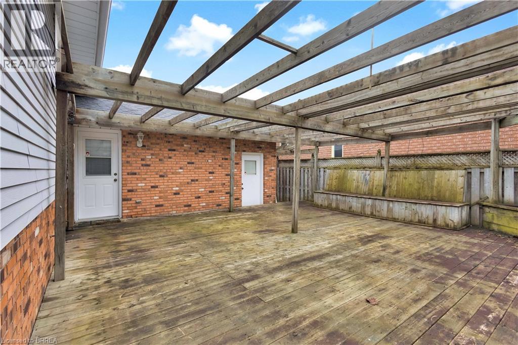 44 Trillium Way, Brantford, Ontario  N3R 7T8 - Photo 29 - 40822196