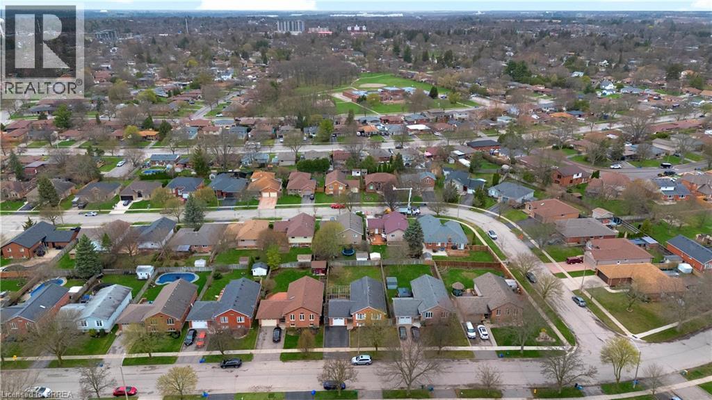 44 Trillium Way, Brantford, Ontario  N3R 7T8 - Photo 34 - 40822196