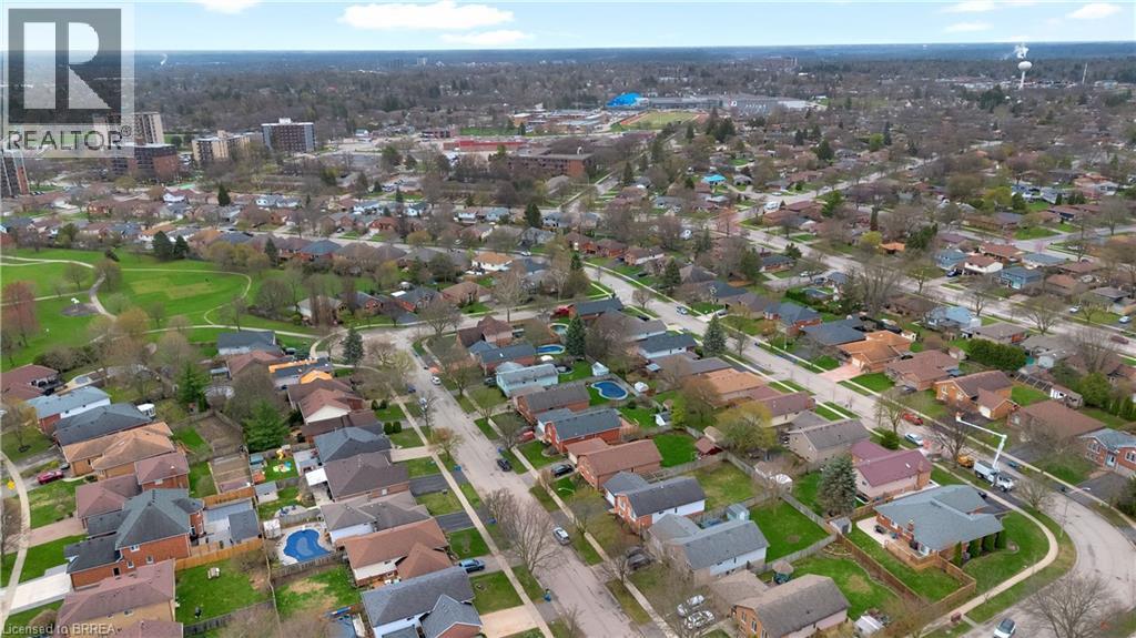 44 Trillium Way, Brantford, Ontario  N3R 7T8 - Photo 36 - 40822196