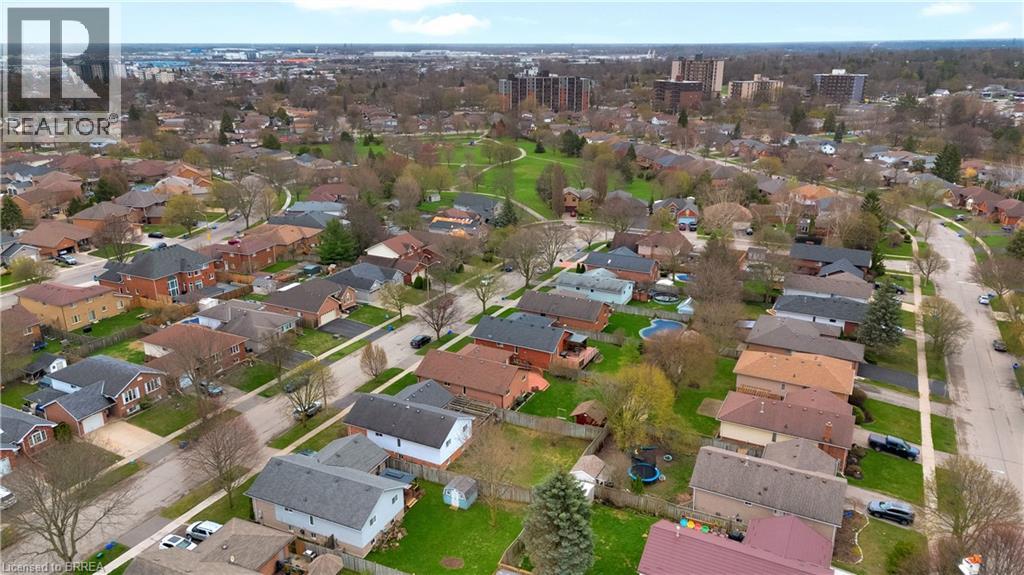 44 Trillium Way, Brantford, Ontario  N3R 7T8 - Photo 37 - 40822196