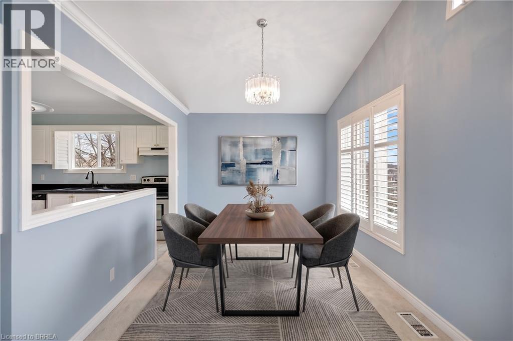 44 Trillium Way, Brantford, Ontario  N3R 7T8 - Photo 6 - 40822196