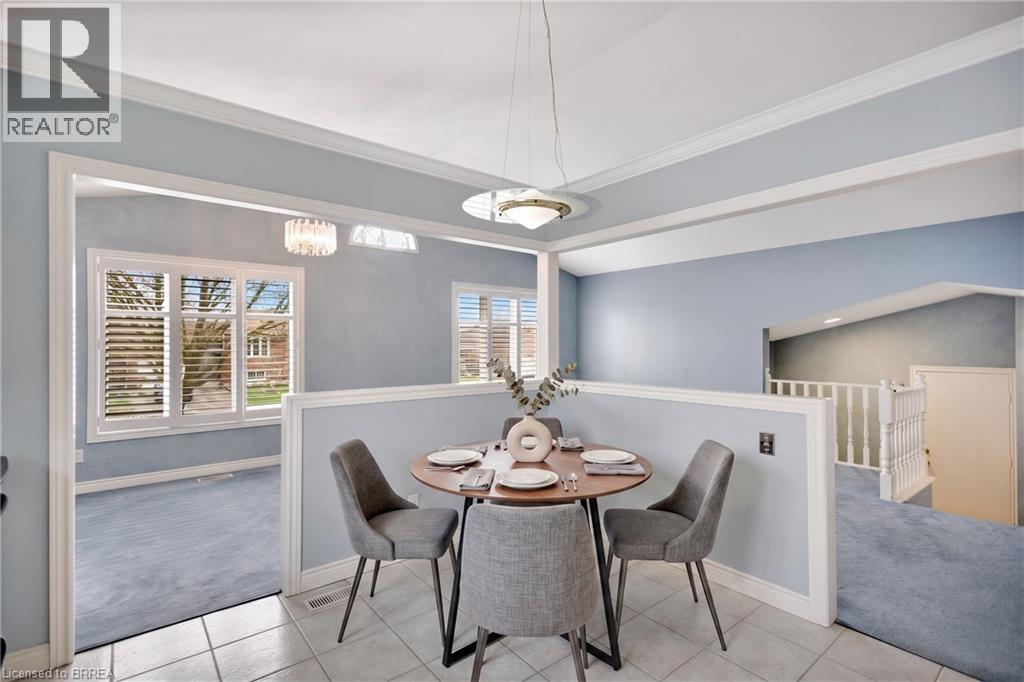 44 Trillium Way, Brantford, Ontario  N3R 7T8 - Photo 8 - 40822196