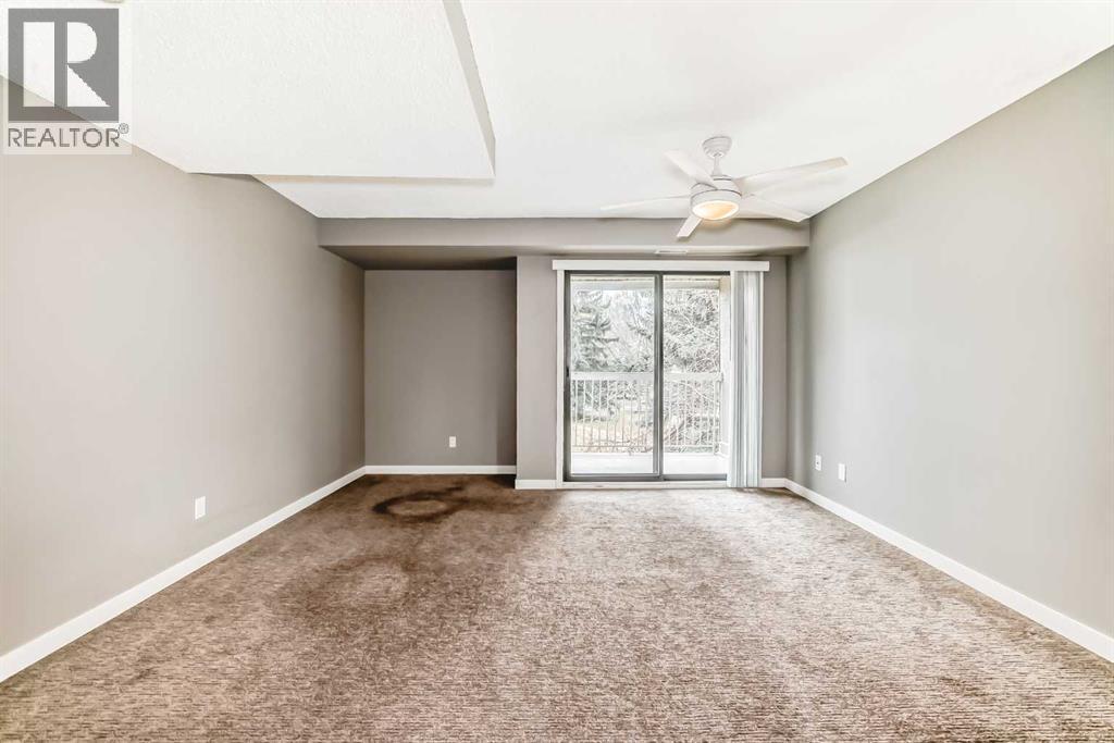 72, 3015 51 Street SW, Calgary, Alberta  T3E 6N5 - Photo 13 - A2302946