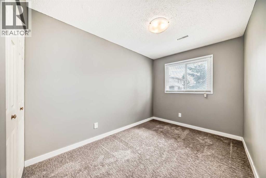 72, 3015 51 Street SW, Calgary, Alberta  T3E 6N5 - Photo 19 - A2302946