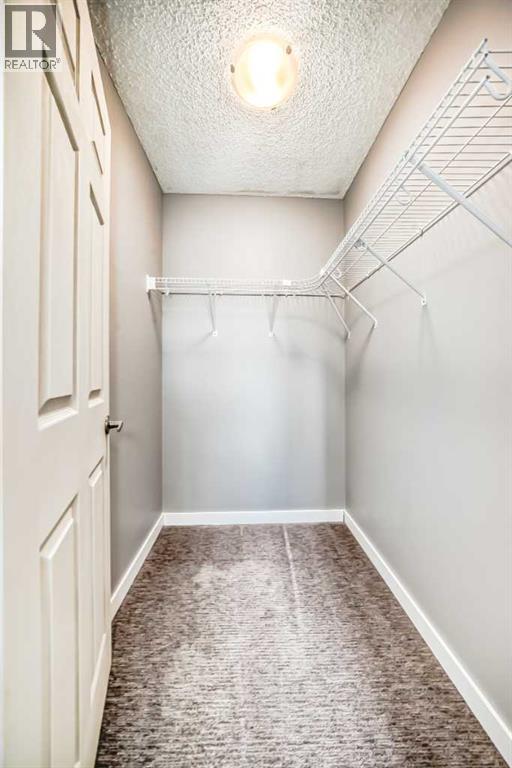 72, 3015 51 Street SW, Calgary, Alberta  T3E 6N5 - Photo 30 - A2302946