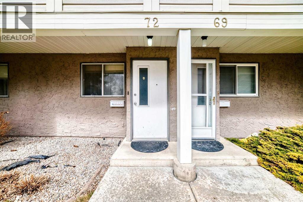 72, 3015 51 Street SW, Calgary, Alberta  T3E 6N5 - Photo 4 - A2302946