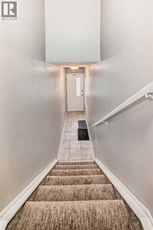 72, 3015 51 Street SW, Calgary, Alberta  T3E 6N5 - Photo 5 - A2302946