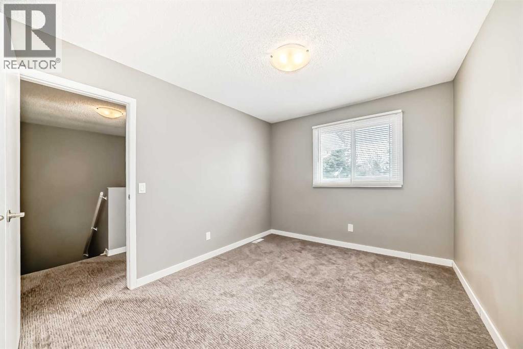 72, 3015 51 Street SW, Calgary, Alberta  T3E 6N5 - Photo 28 - A2302946