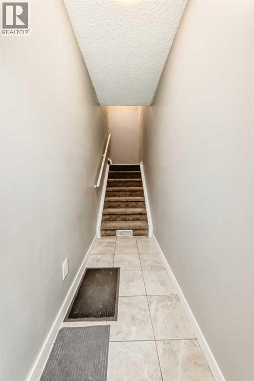 72, 3015 51 Street SW, Calgary, Alberta  T3E 6N5 - Photo 36 - A2302946