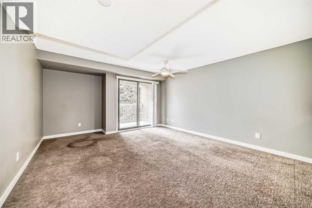 72, 3015 51 Street SW, Calgary, Alberta  T3E 6N5 - Photo 12 - A2302946