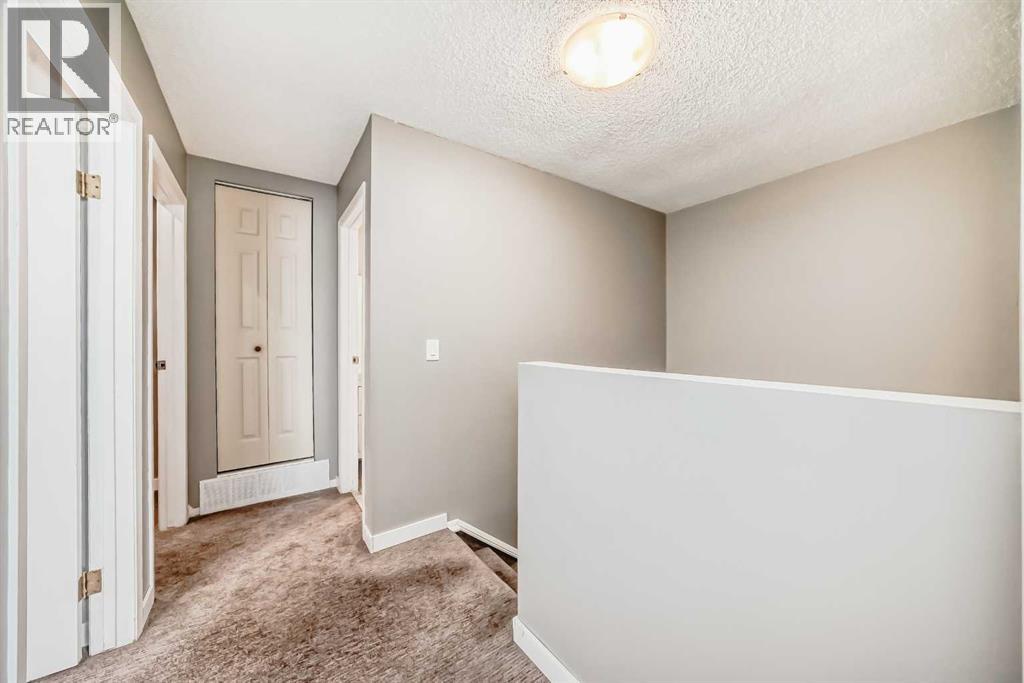 72, 3015 51 Street SW, Calgary, Alberta  T3E 6N5 - Photo 34 - A2302946