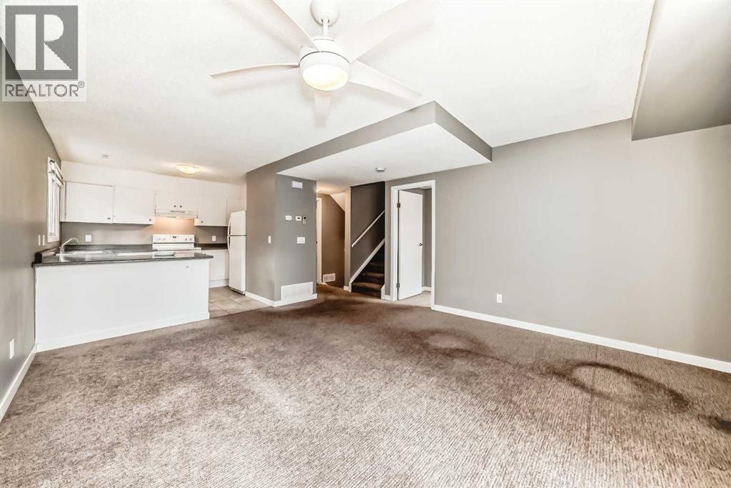 72, 3015 51 Street SW, Calgary, Alberta  T3E 6N5 - Photo 17 - A2302946