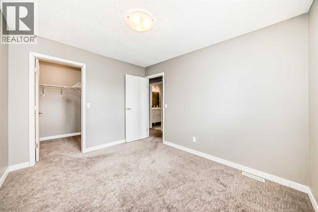 72, 3015 51 Street SW, Calgary, Alberta  T3E 6N5 - Photo 29 - A2302946