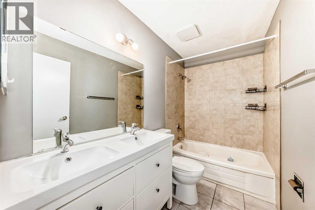 72, 3015 51 Street SW, Calgary, Alberta  T3E 6N5 - Photo 32 - A2302946