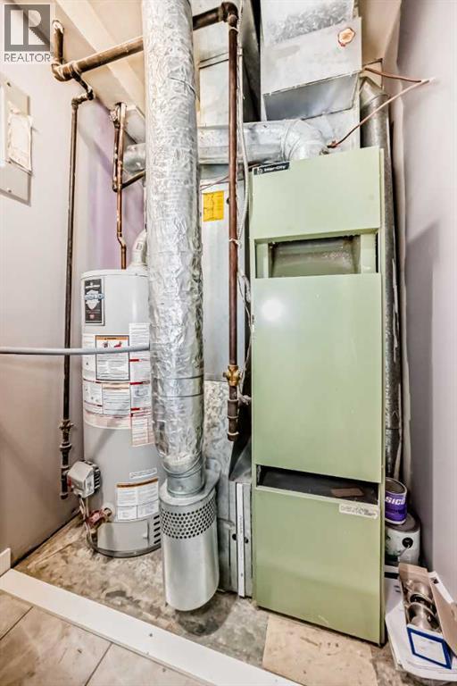 72, 3015 51 Street SW, Calgary, Alberta  T3E 6N5 - Photo 35 - A2302946