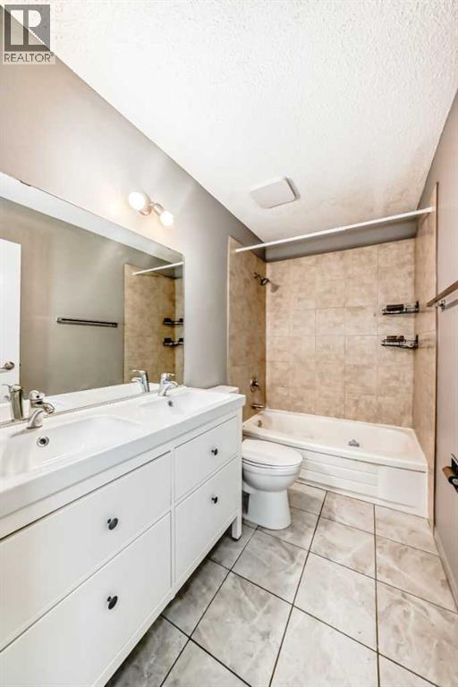 72, 3015 51 Street SW, Calgary, Alberta  T3E 6N5 - Photo 33 - A2302946