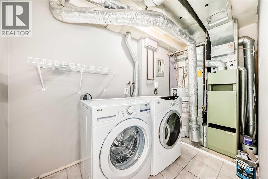 72, 3015 51 Street SW, Calgary, Alberta  T3E 6N5 - Photo 21 - A2302946