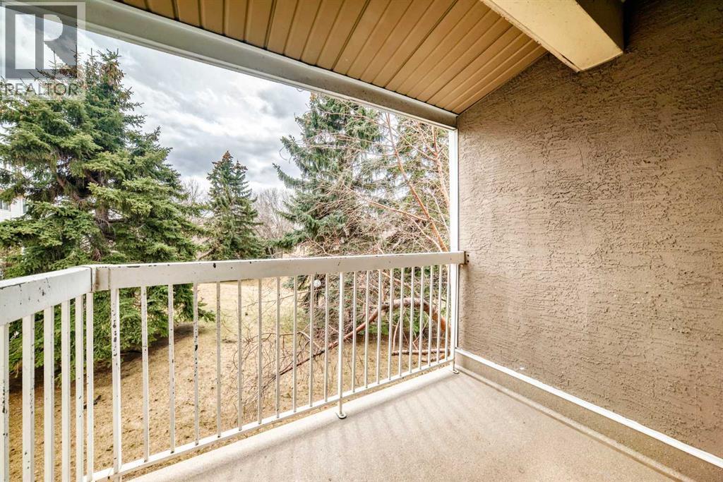 72, 3015 51 Street SW, Calgary, Alberta  T3E 6N5 - Photo 15 - A2302946