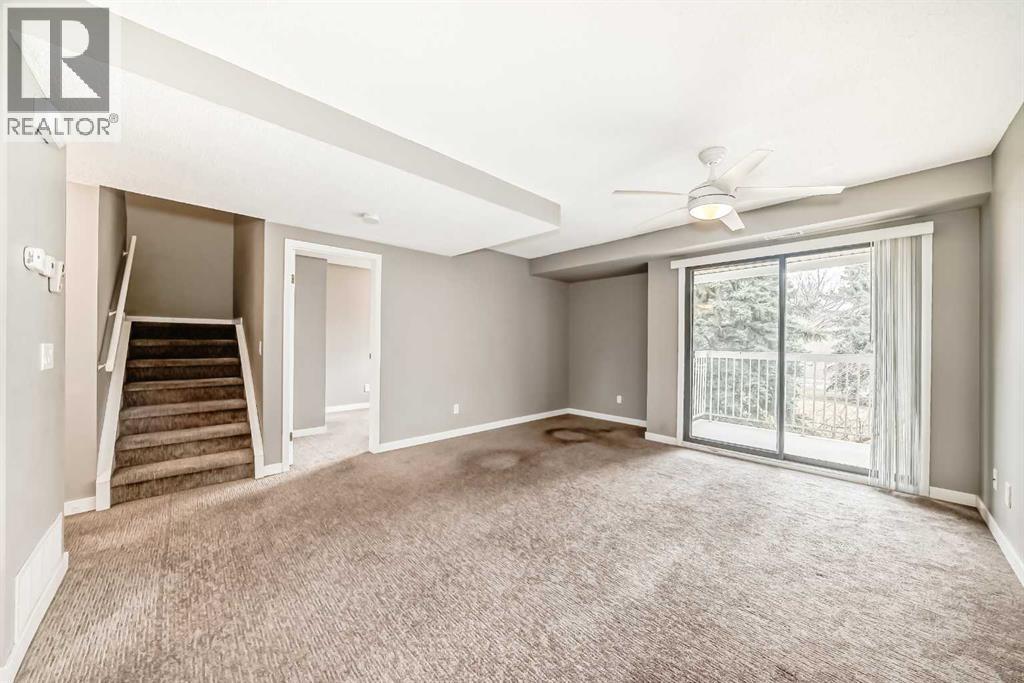 72, 3015 51 Street SW, Calgary, Alberta  T3E 6N5 - Photo 14 - A2302946