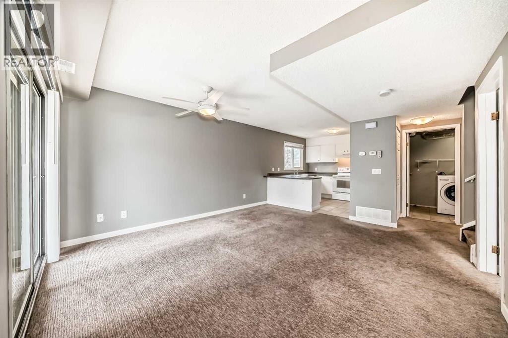 72, 3015 51 Street SW, Calgary, Alberta  T3E 6N5 - Photo 18 - A2302946