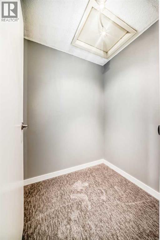 72, 3015 51 Street SW, Calgary, Alberta  T3E 6N5 - Photo 31 - A2302946