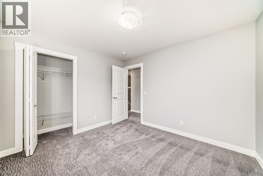 56 Nolanhurst Crescent NW, Calgary, Alberta  T3R 0Z3 - Photo 27 - A2303212