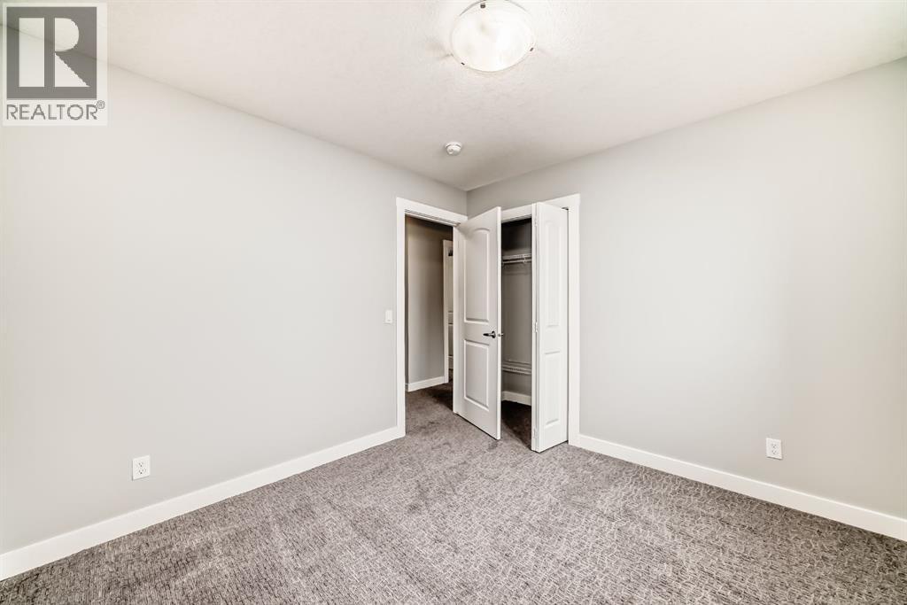 56 Nolanhurst Crescent NW, Calgary, Alberta  T3R 0Z3 - Photo 25 - A2303212