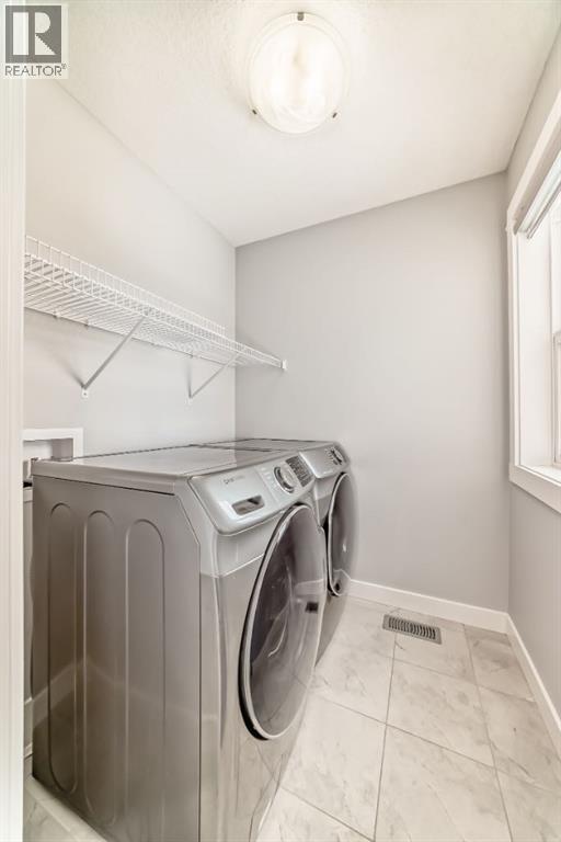 56 Nolanhurst Crescent NW, Calgary, Alberta  T3R 0Z3 - Photo 31 - A2303212