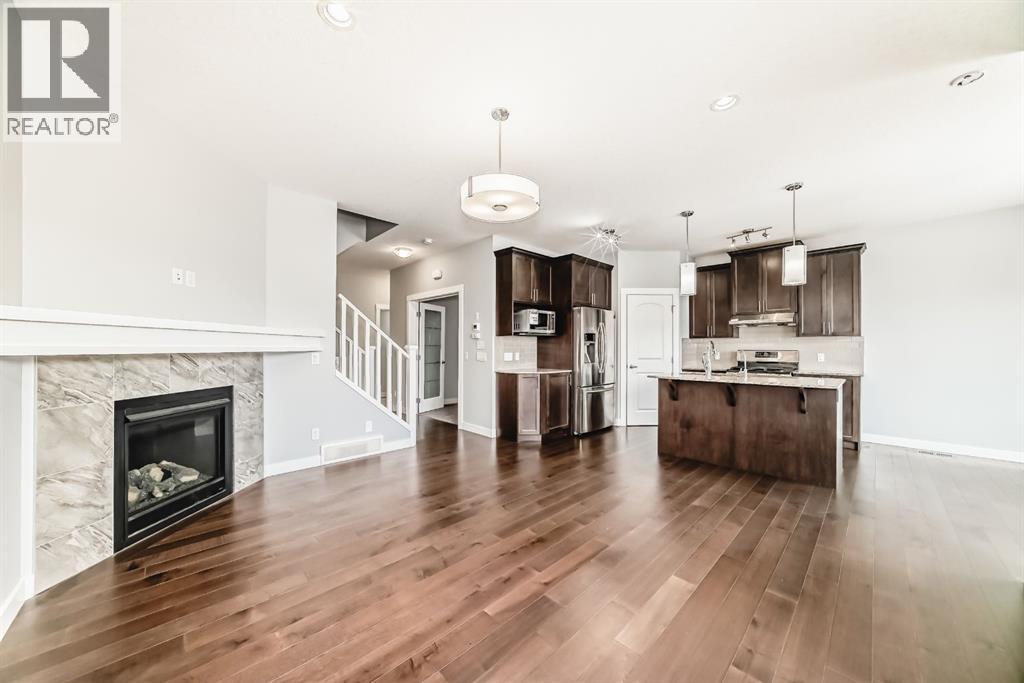 56 Nolanhurst Crescent NW, Calgary, Alberta  T3R 0Z3 - Photo 16 - A2303212