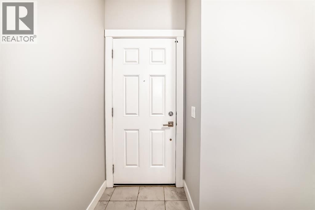 56 Nolanhurst Crescent NW, Calgary, Alberta  T3R 0Z3 - Photo 4 - A2303212