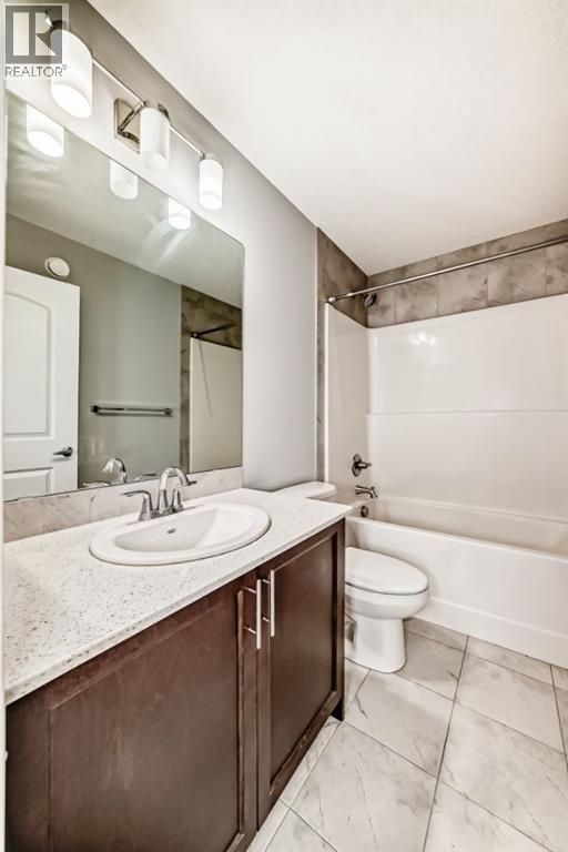 56 Nolanhurst Crescent NW, Calgary, Alberta  T3R 0Z3 - Photo 29 - A2303212