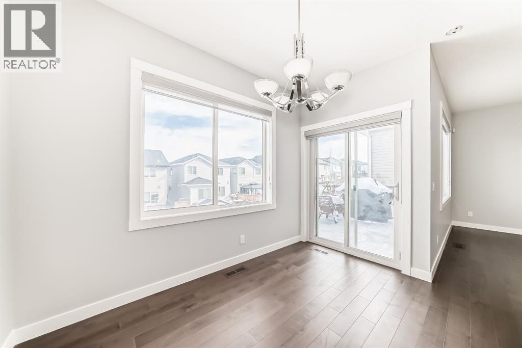 56 Nolanhurst Crescent NW, Calgary, Alberta  T3R 0Z3 - Photo 18 - A2303212