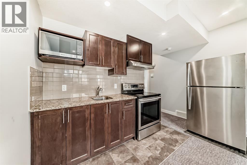 56 Nolanhurst Crescent NW, Calgary, Alberta  T3R 0Z3 - Photo 43 - A2303212