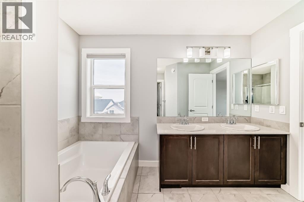 56 Nolanhurst Crescent NW, Calgary, Alberta  T3R 0Z3 - Photo 40 - A2303212