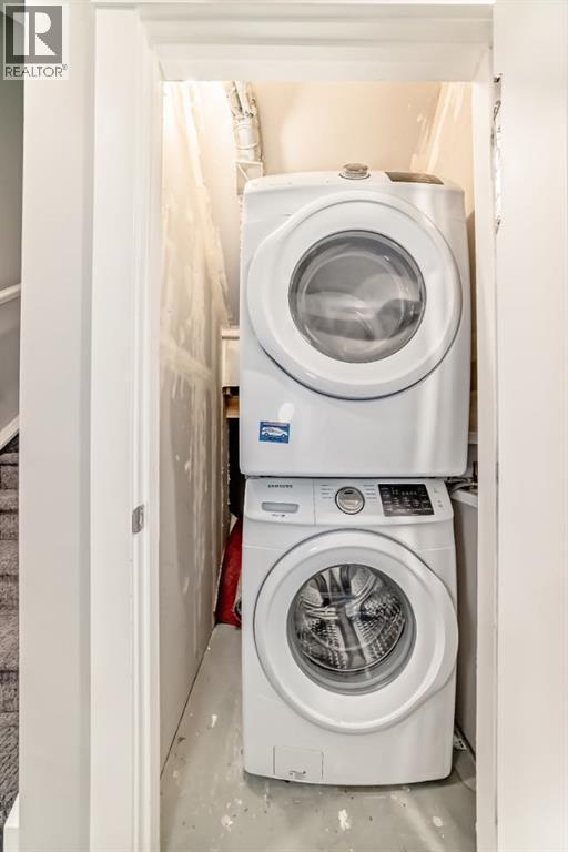 56 Nolanhurst Crescent NW, Calgary, Alberta  T3R 0Z3 - Photo 47 - A2303212