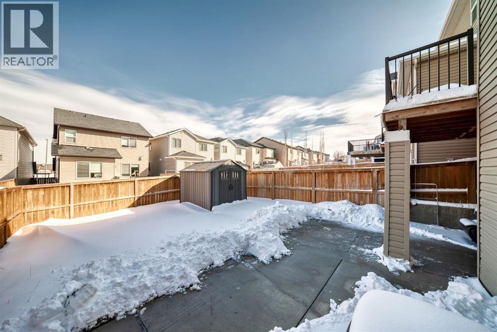 56 Nolanhurst Crescent NW, Calgary, Alberta  T3R 0Z3 - Photo 49 - A2303212