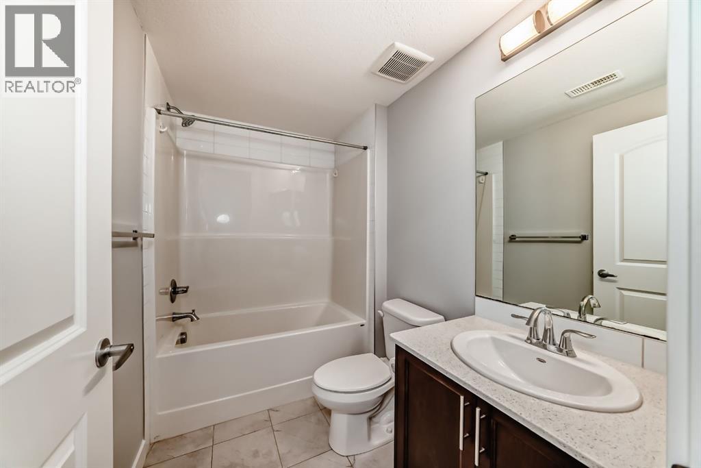 56 Nolanhurst Crescent NW, Calgary, Alberta  T3R 0Z3 - Photo 36 - A2303212