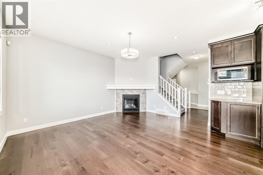 56 Nolanhurst Crescent NW, Calgary, Alberta  T3R 0Z3 - Photo 17 - A2303212