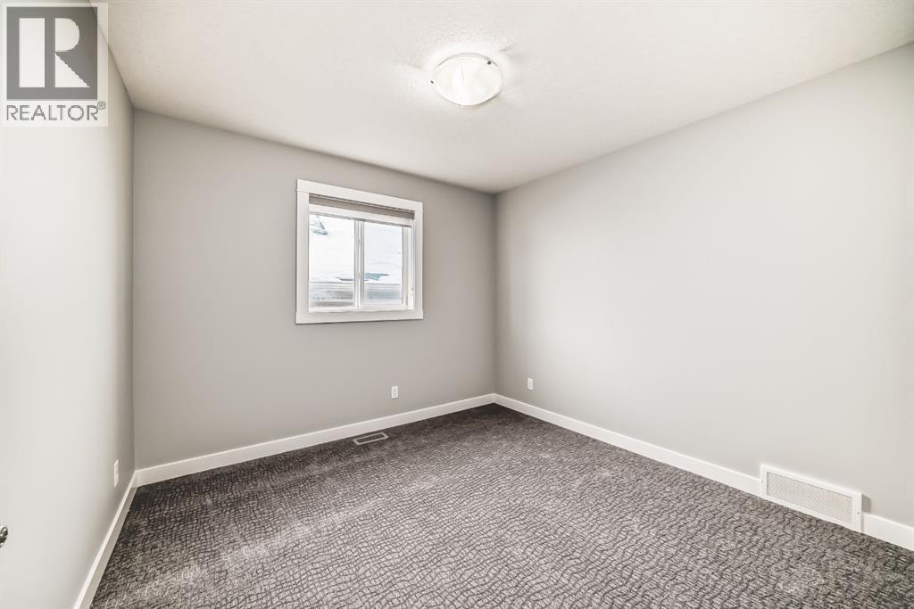 56 Nolanhurst Crescent NW, Calgary, Alberta  T3R 0Z3 - Photo 23 - A2303212