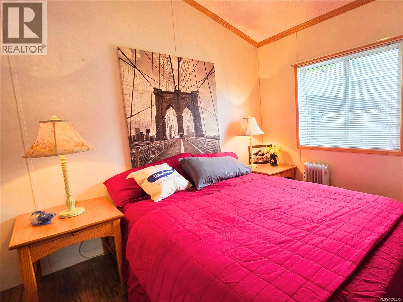 1128 Woss Lake Dr, Nanaimo, British Columbia  V9R 6X7 - Photo 7 - 1032275