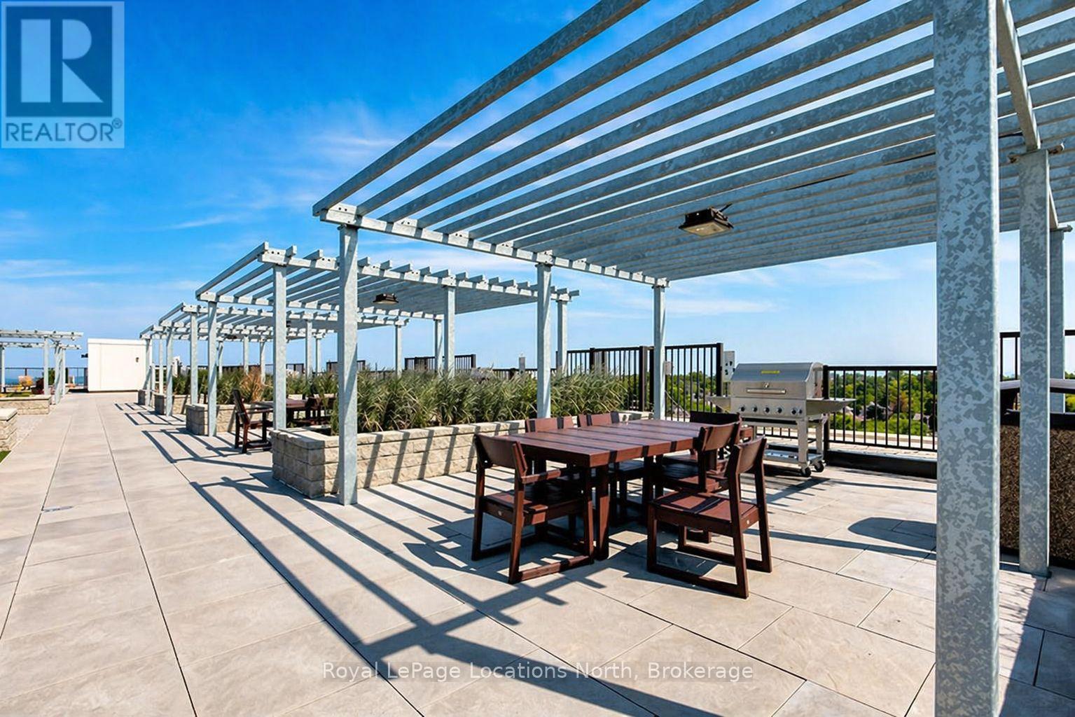 322 - 1 Hume Street, Collingwood, Ontario  L9Y 0X3 - Photo 28 - S13020296