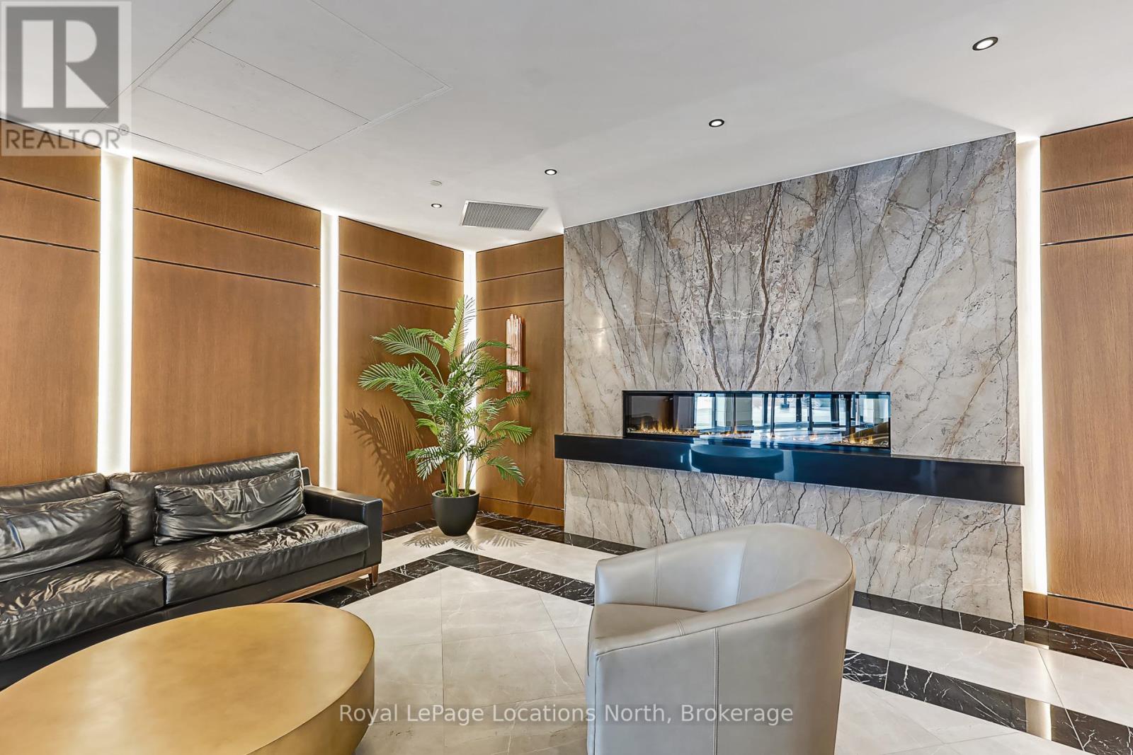 322 - 1 Hume Street, Collingwood, Ontario  L9Y 0X3 - Photo 33 - S13020296