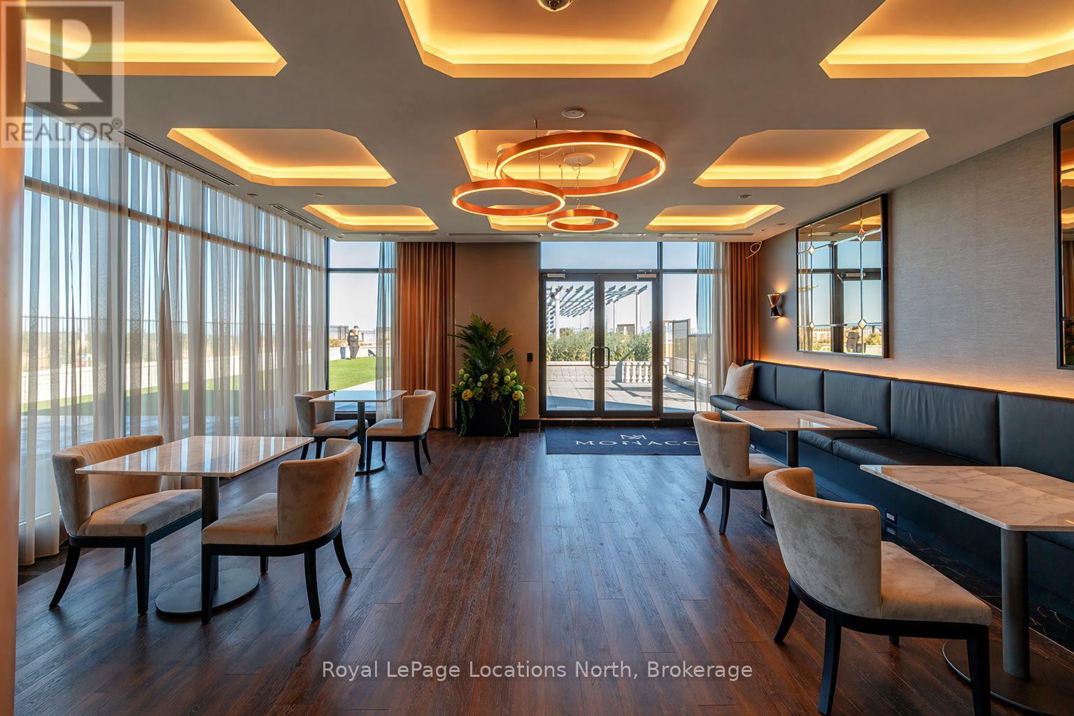 322 - 1 Hume Street, Collingwood, Ontario  L9Y 0X3 - Photo 27 - S13020296