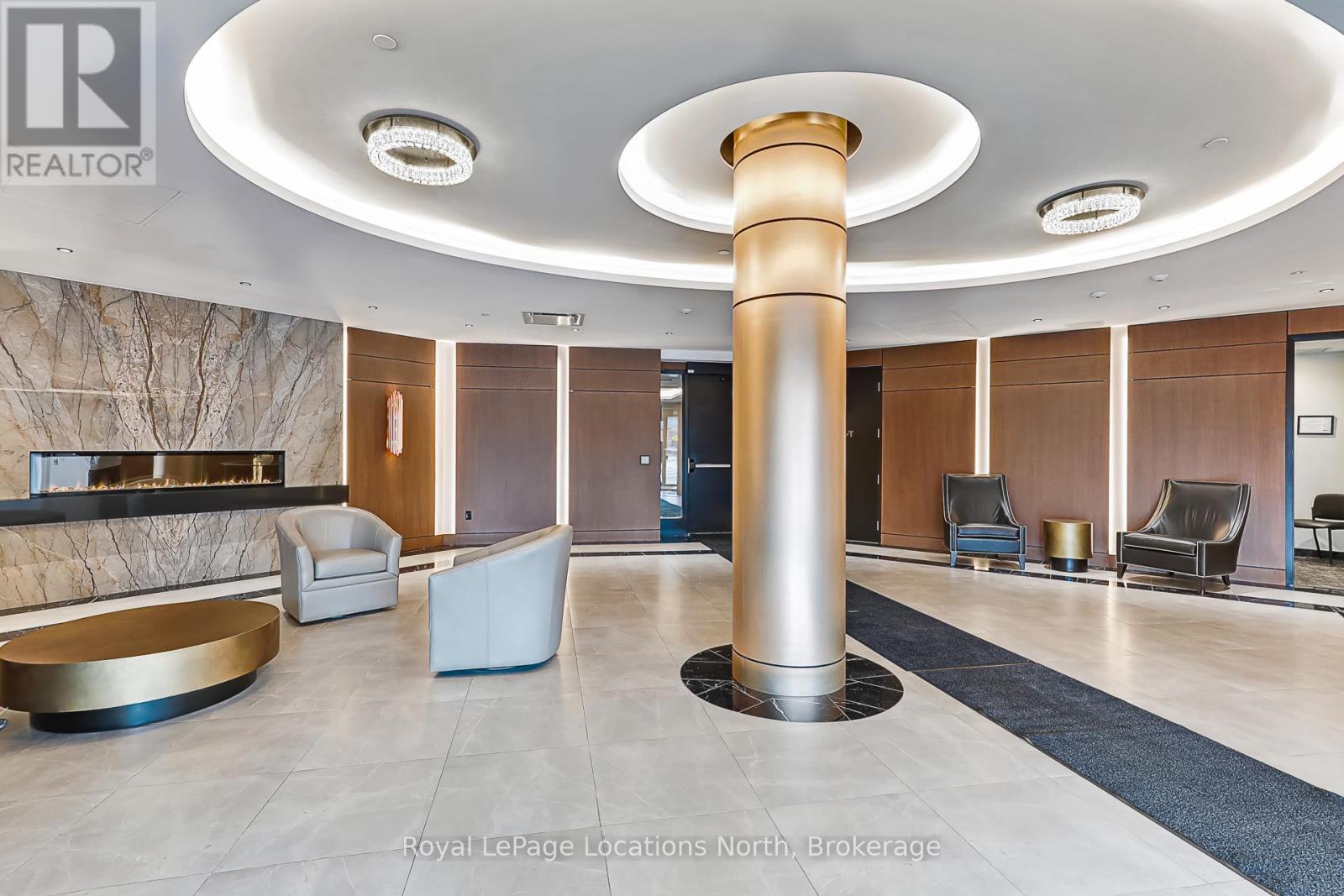 322 - 1 Hume Street, Collingwood, Ontario  L9Y 0X3 - Photo 32 - S13020296