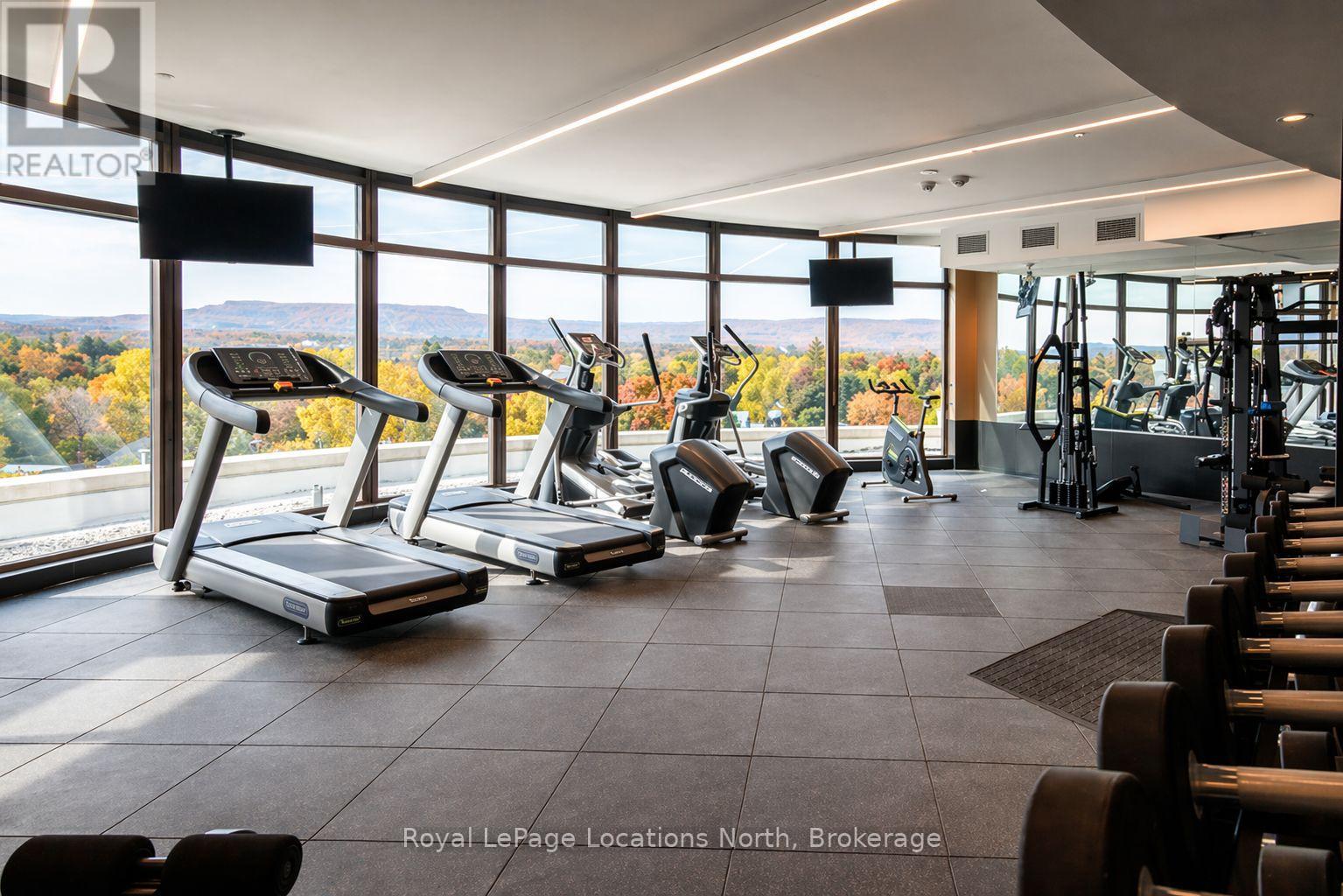 322 - 1 Hume Street, Collingwood, Ontario  L9Y 0X3 - Photo 30 - S13020296