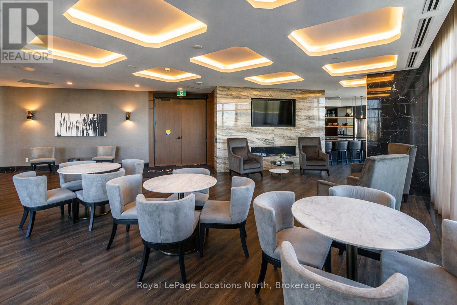 322 - 1 Hume Street, Collingwood, Ontario  L9Y 0X3 - Photo 26 - S13020296